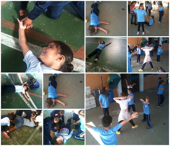 Esquema_corporal_-_ciclo_i_-_aula_2